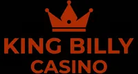 King Billy Casino New Zealand Official Website